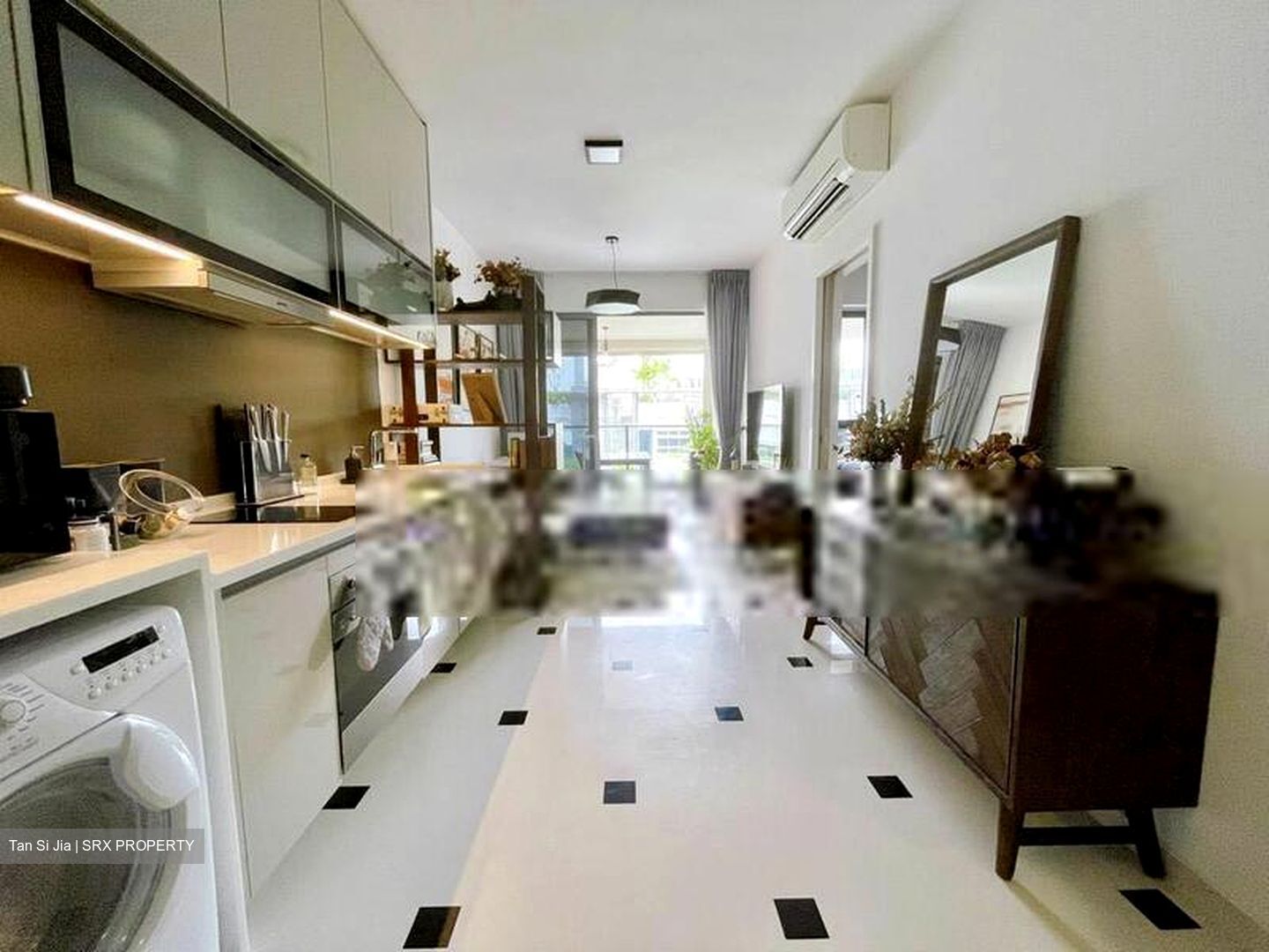 Sophia Hills (D9), Condominium #404857301